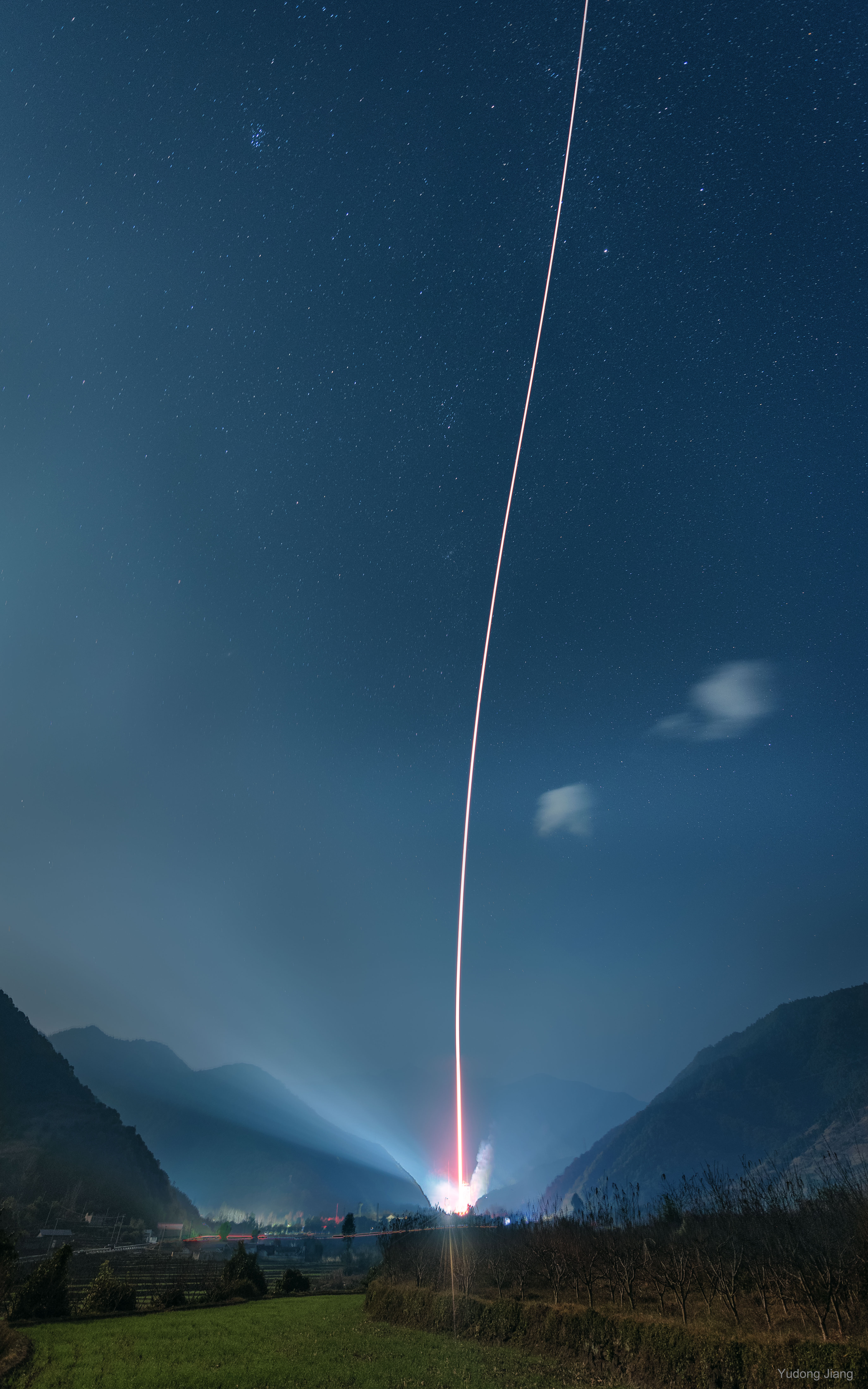 RocketLaunch_Jiang_4199.jpg