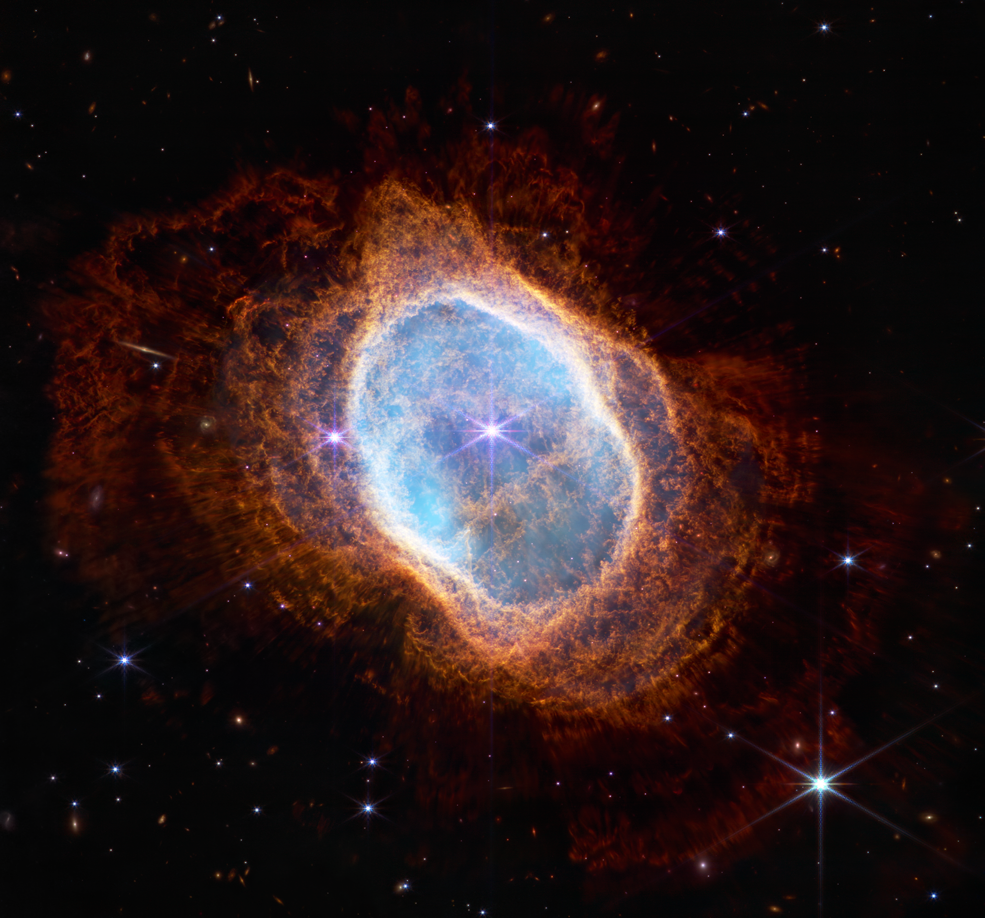 STScI-WebbSouthernRing.png