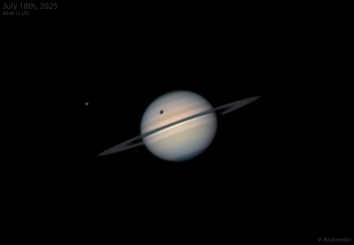 SaturnJuly18_2025TitanShadowTransit1200.png