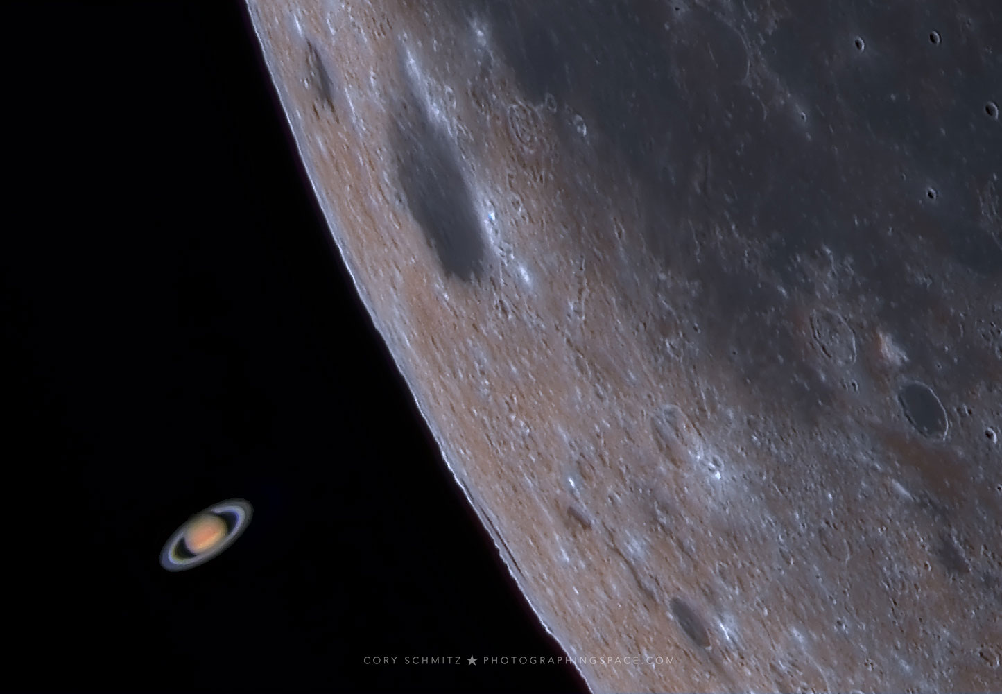 SaturnMoon_Schmitz_1445.jpg