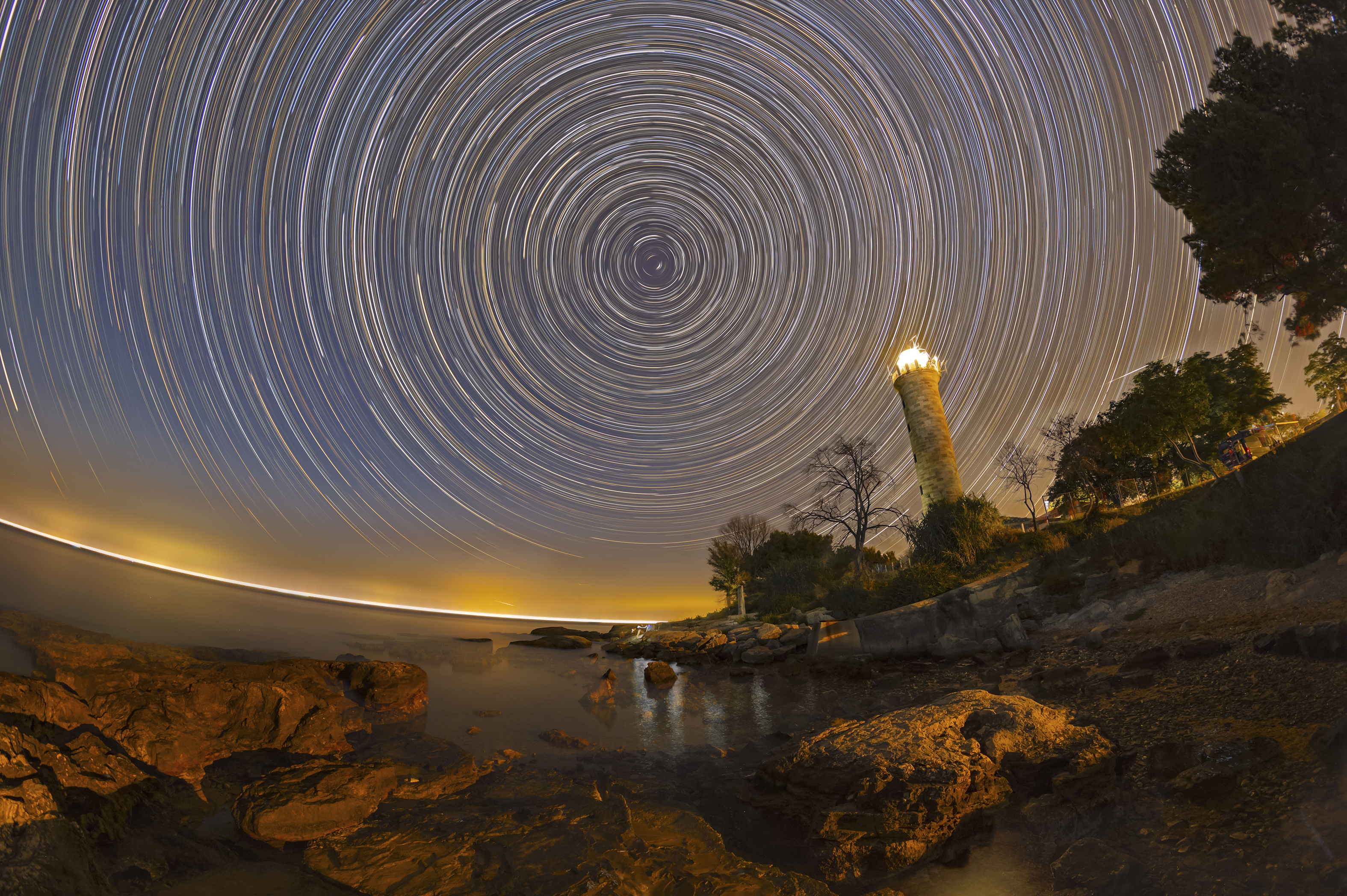 SavudrijaSTARTRAILS_Nadj.jpg