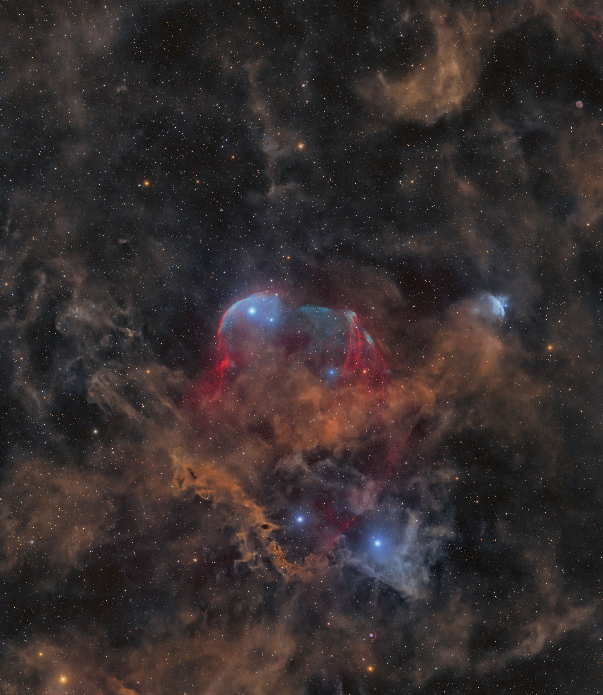 ScyllaB_LerouxGere_2094.jpg