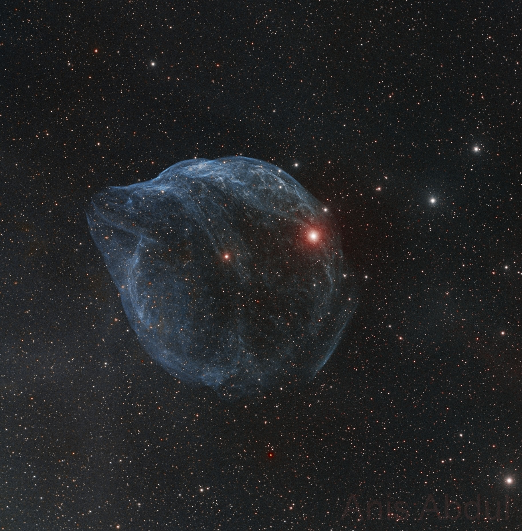 Sharpless_Abdul_1824.jpg