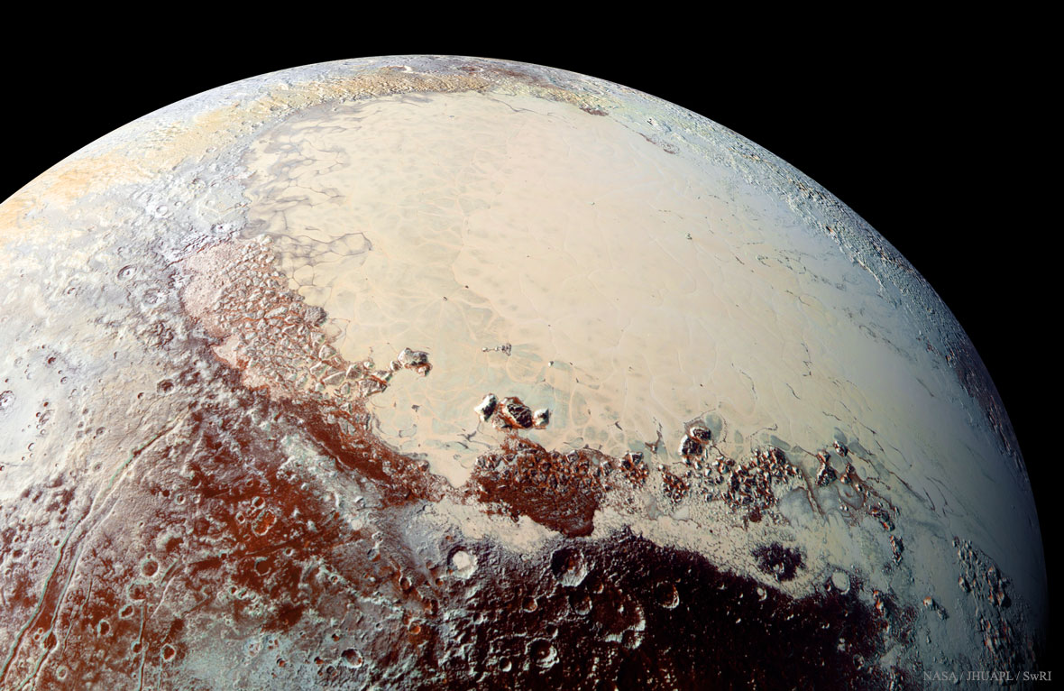 SputnikPlanum_NewHorizons_1180.jpg