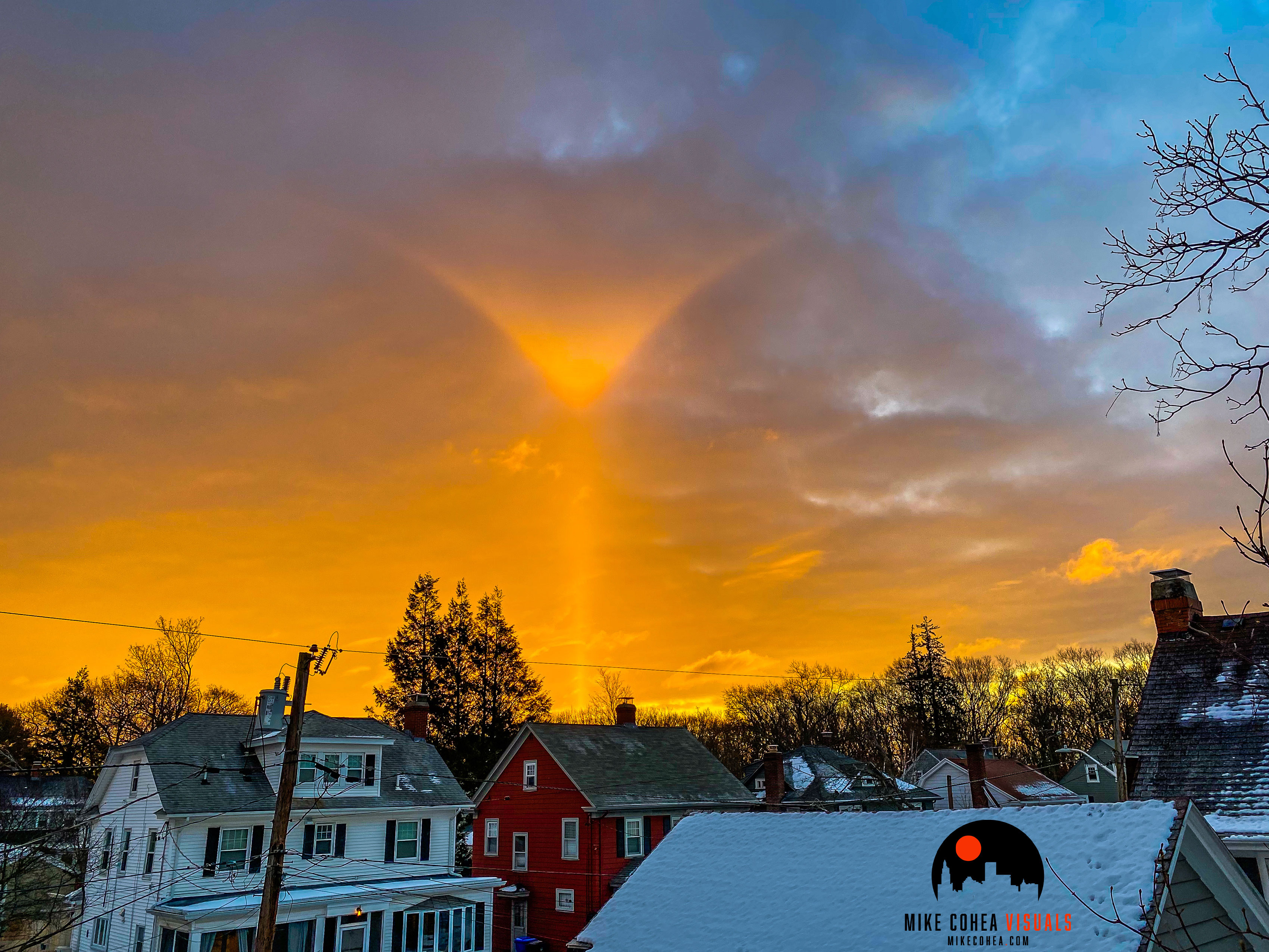 SunPillar_Cohea_3400.jpg