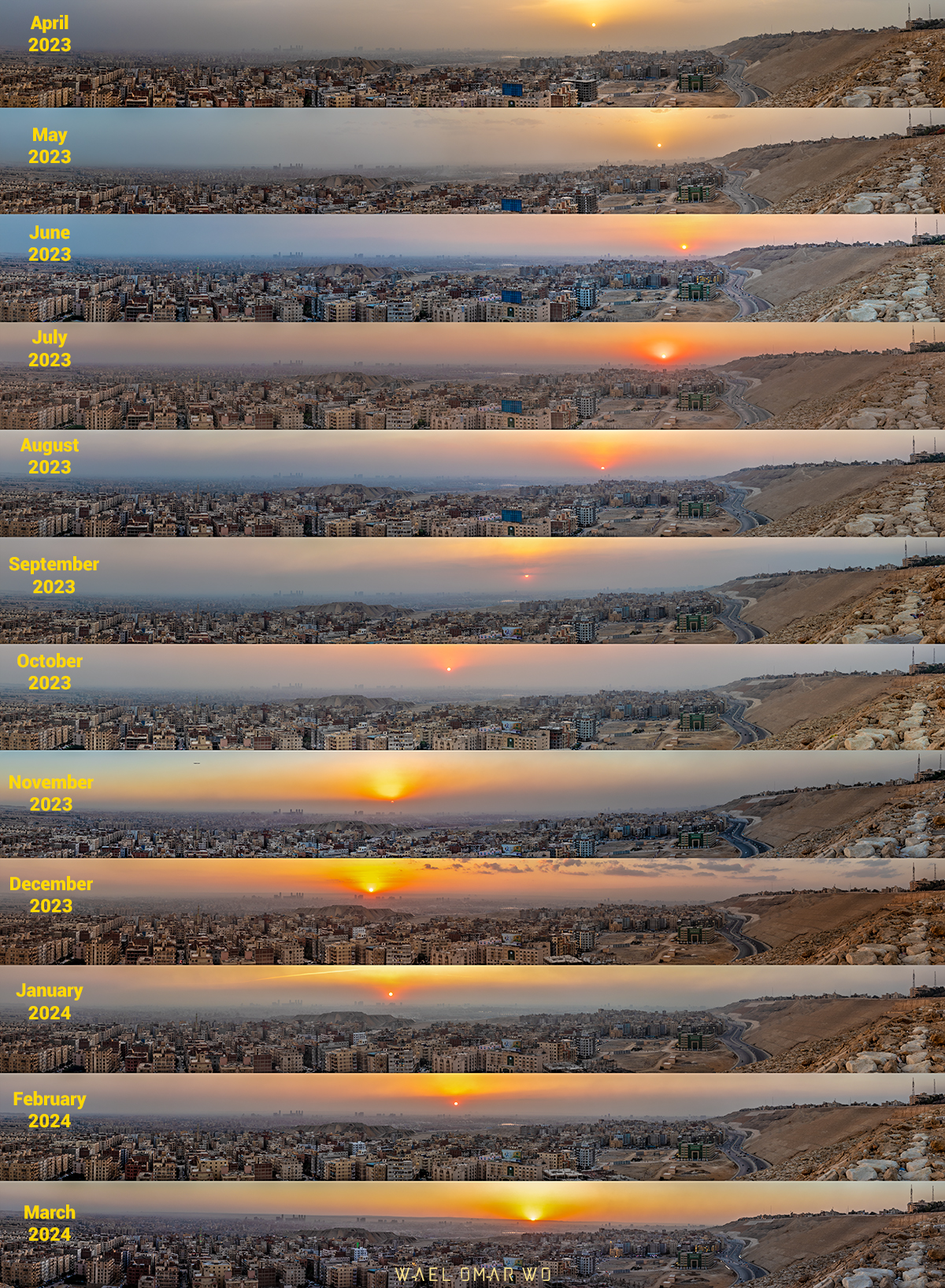 SunsetYearOmar.jpg