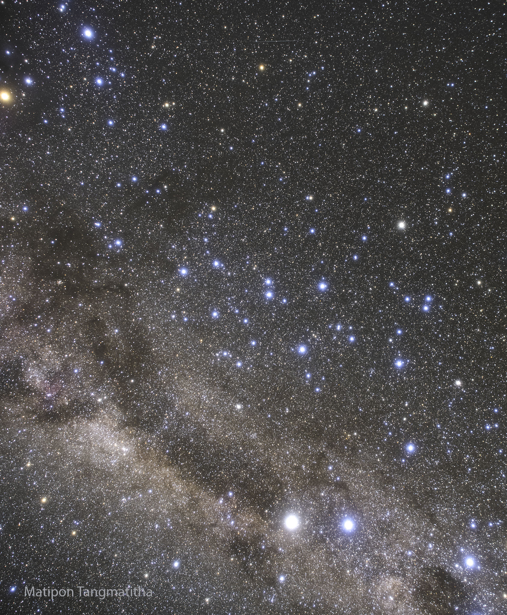 V462Lupi_Pon_1689.jpg