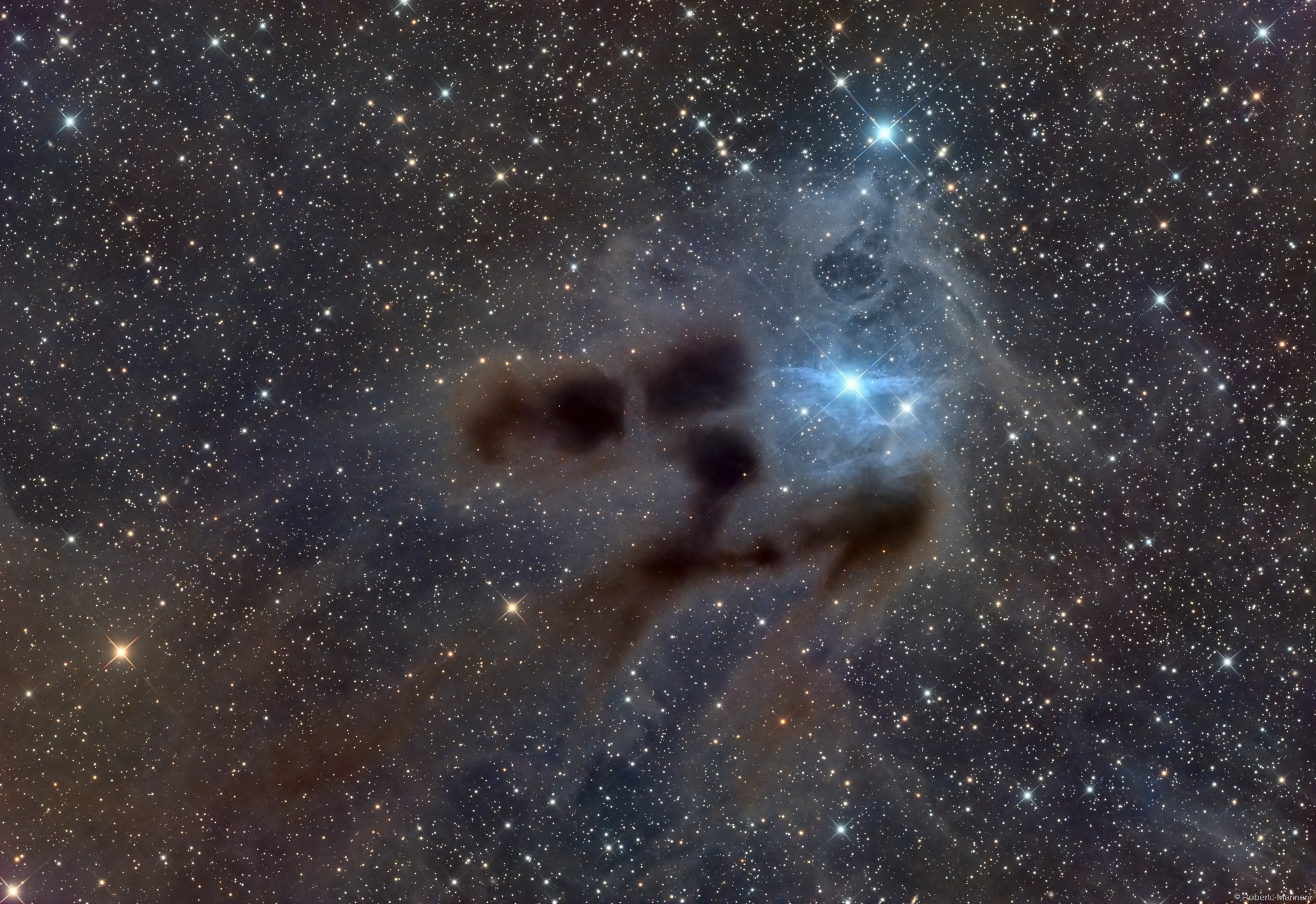Vdb31_Astrobin2048.jpg