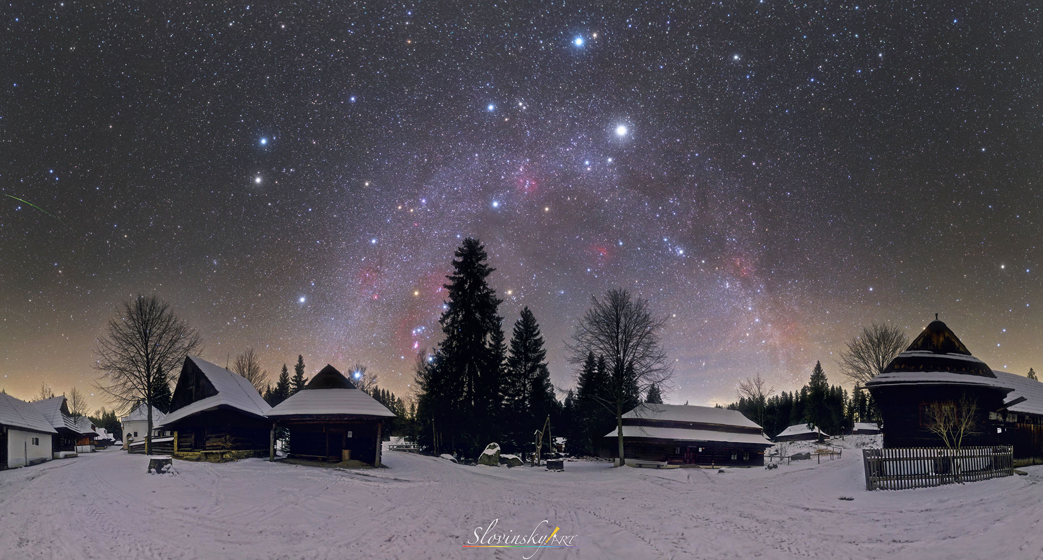 WinterStars_Slovinsky_2048.jpg