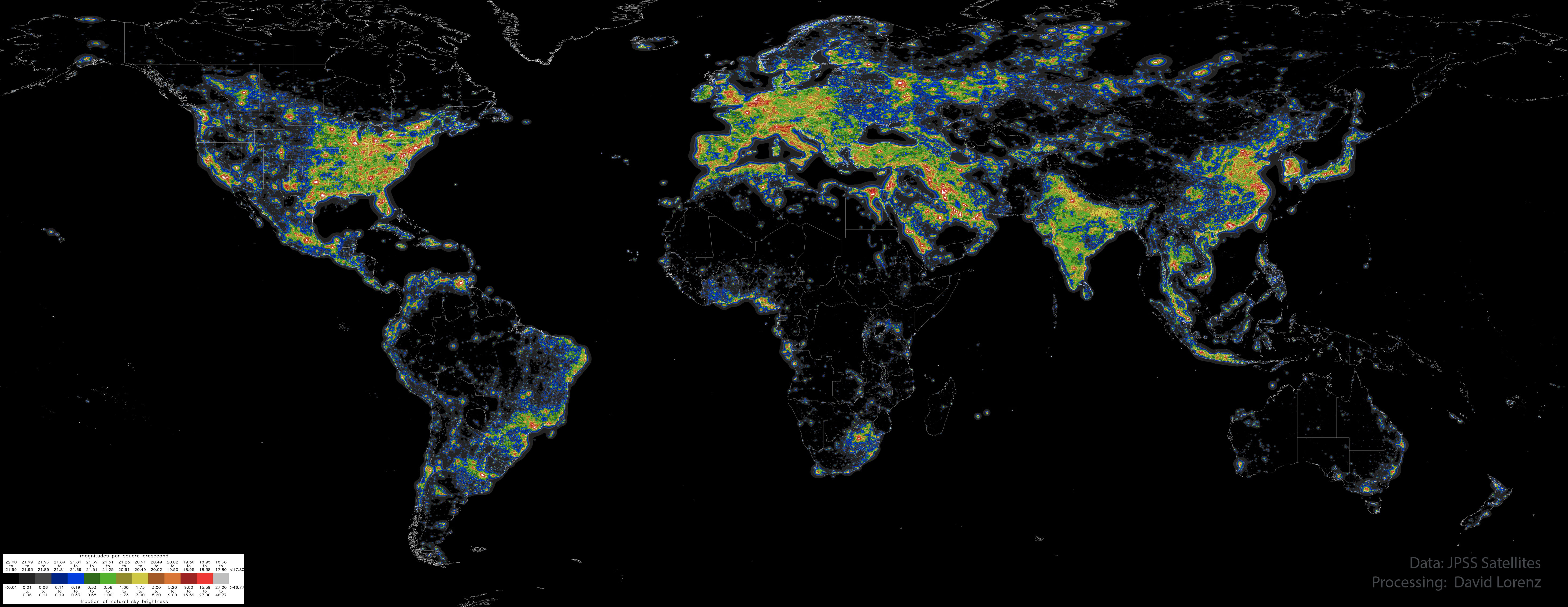 WorldSkyBrightness_JpssLorenz_5848.jpg