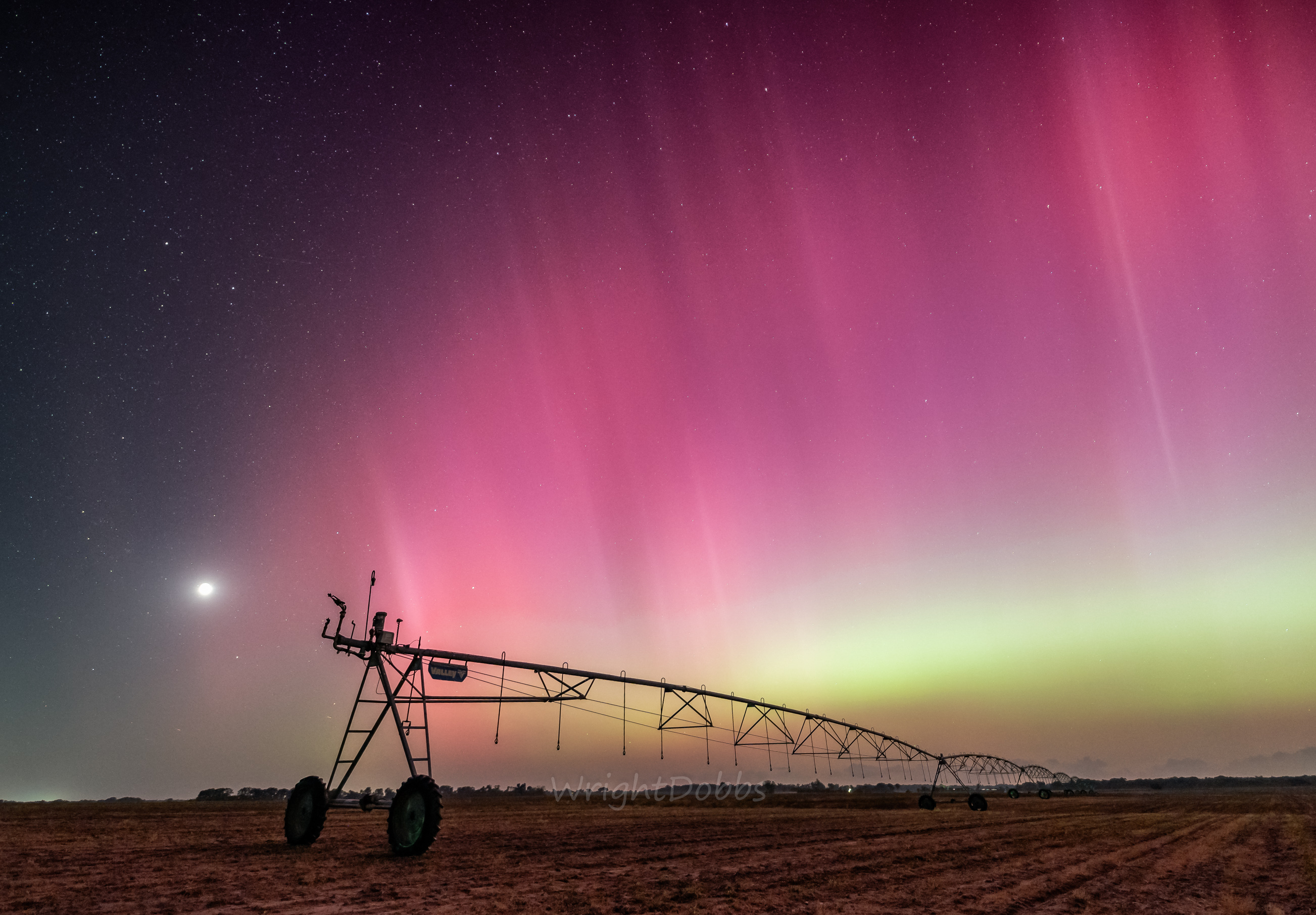 WrightDobbs_Georgia_Aurora_2.jpg