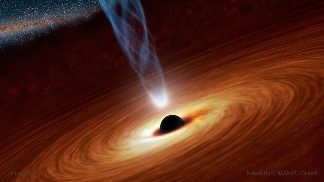 blackholedisk_cfa_1080.jpg