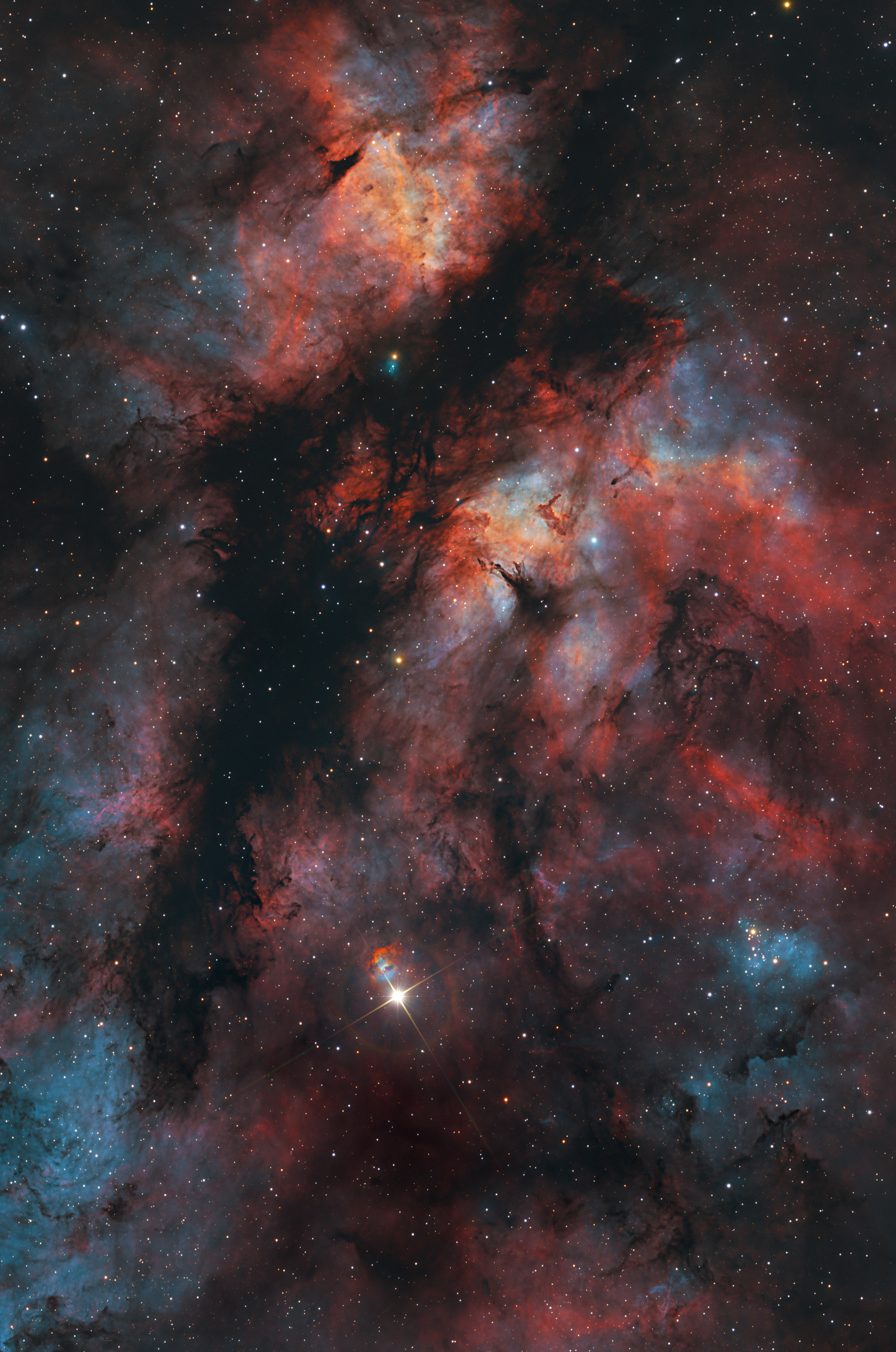 gamma-cygni-nebula-and-sadr.jpg