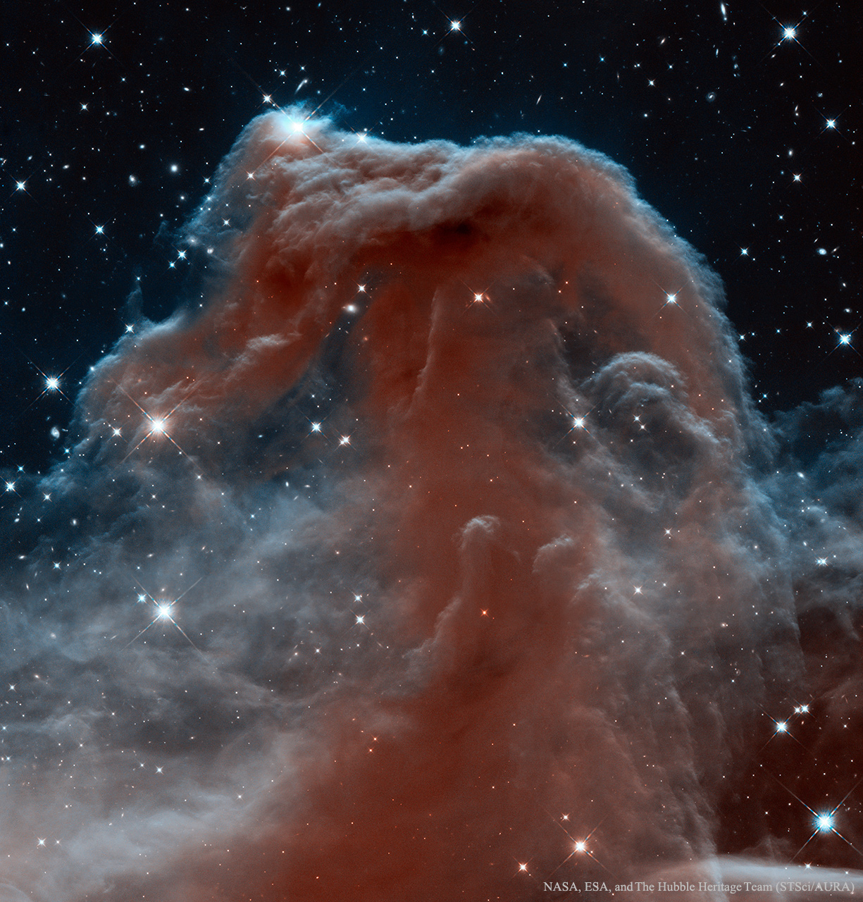 horseheadir_hubble_1225.jpg