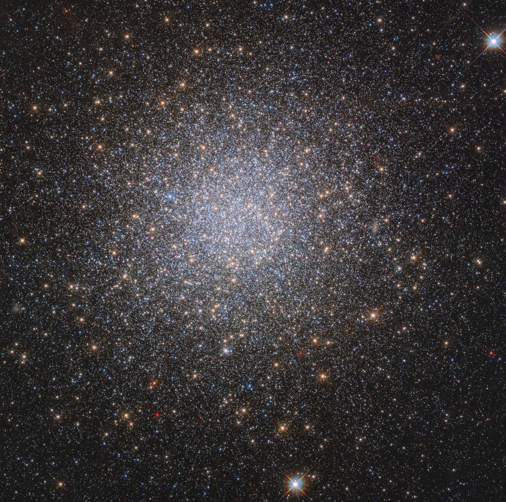 hubble_ngc2419_potw1908a.jpg