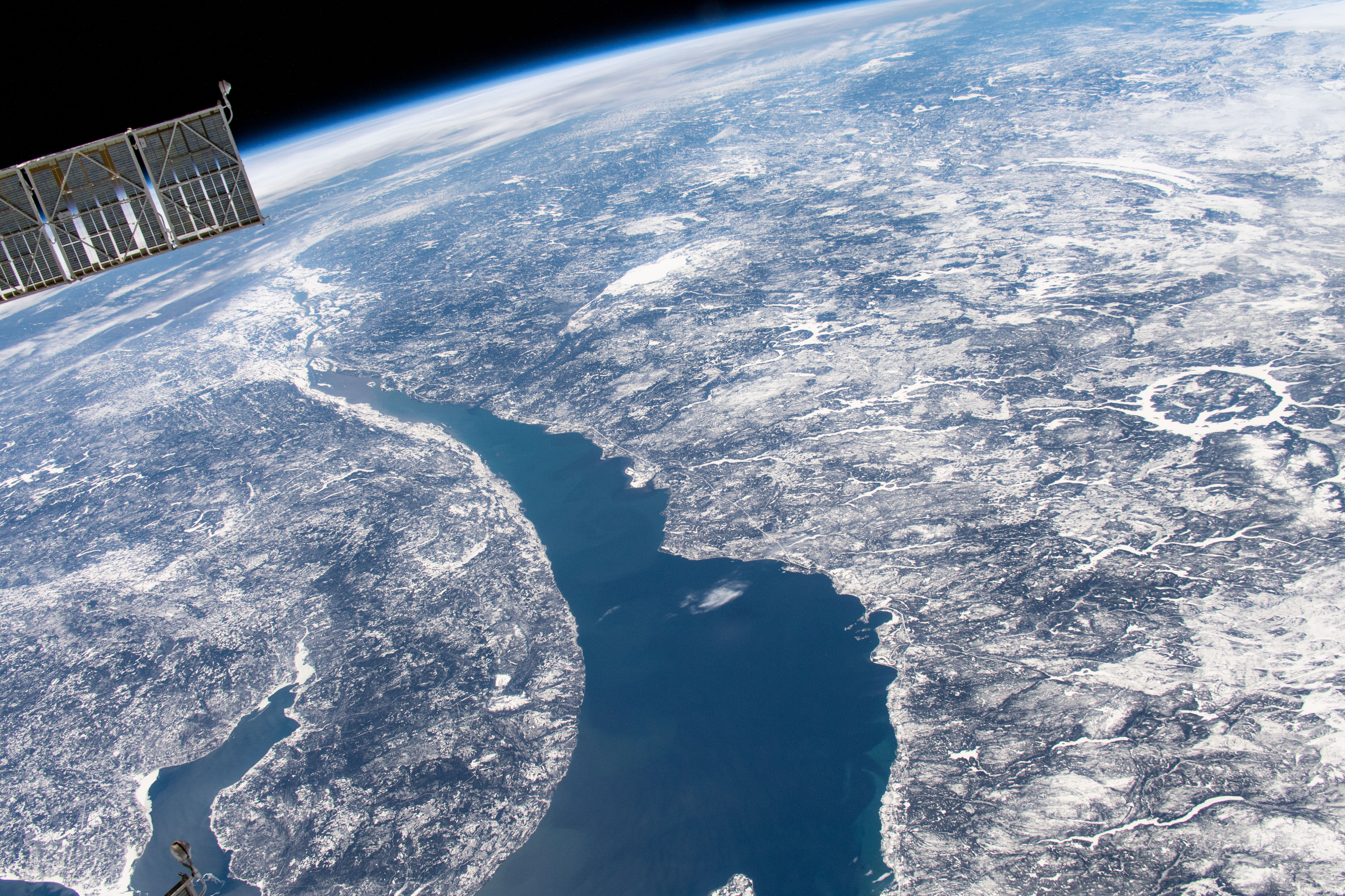 iss059e019043.jpg