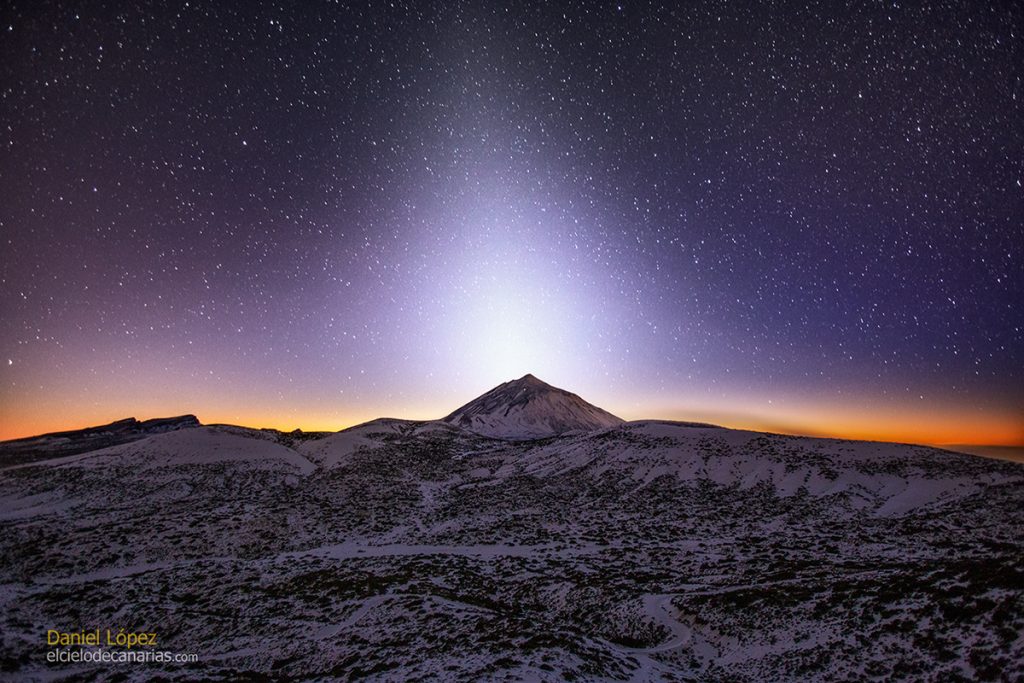 luz-zodiacal-face-1024x683.jpg