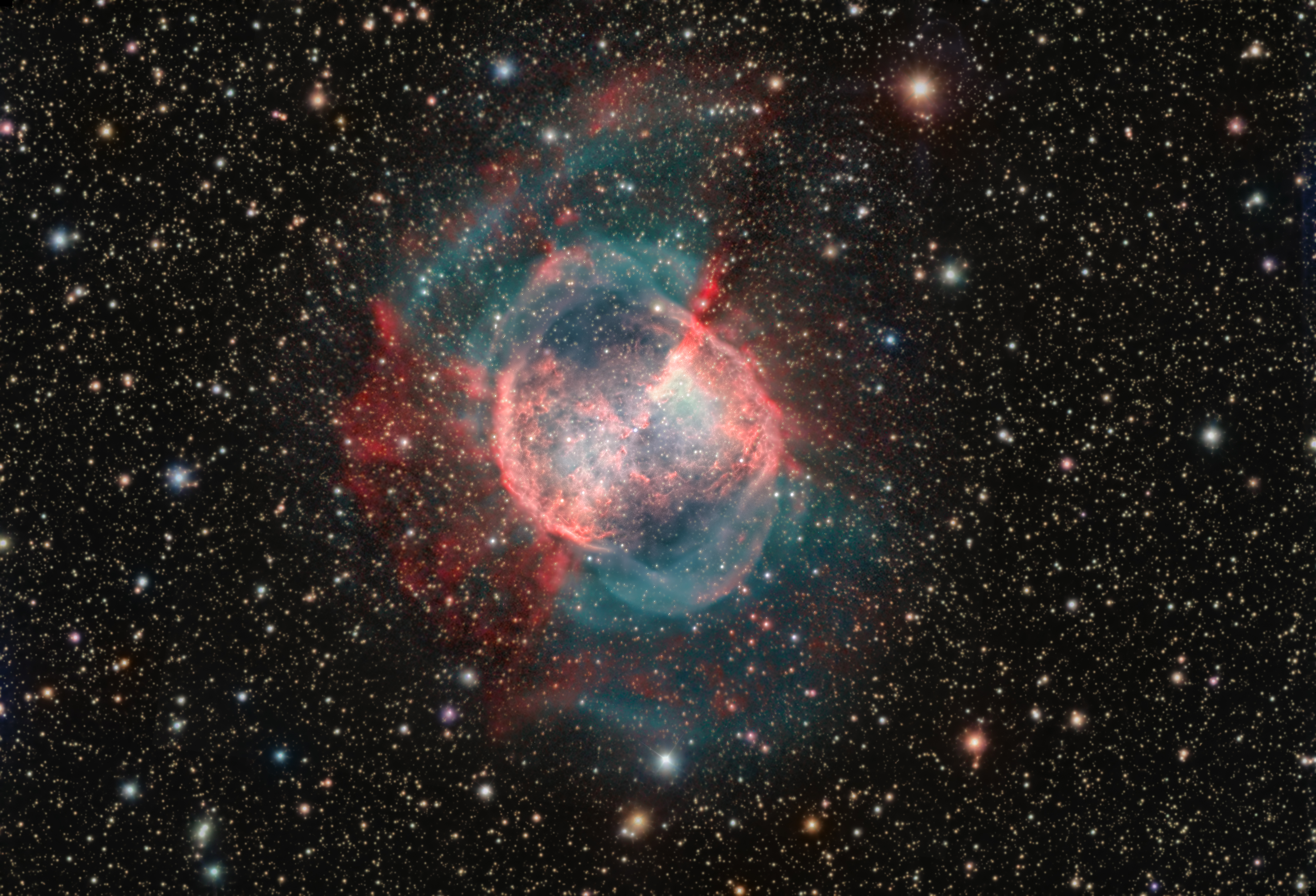 m27_RGB_CC_FLAT_MEW.jpg