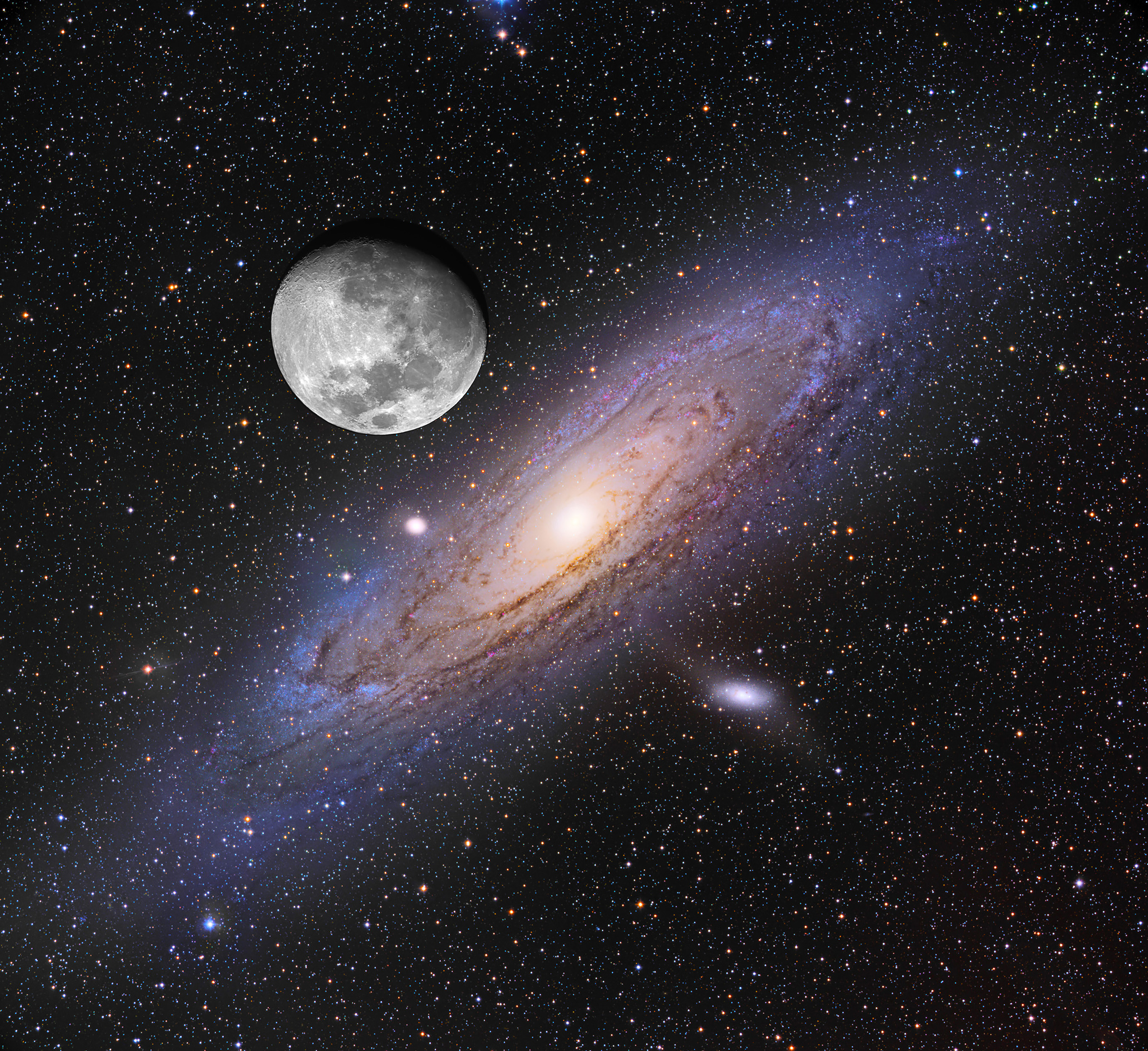 m31abtpmoon.jpg