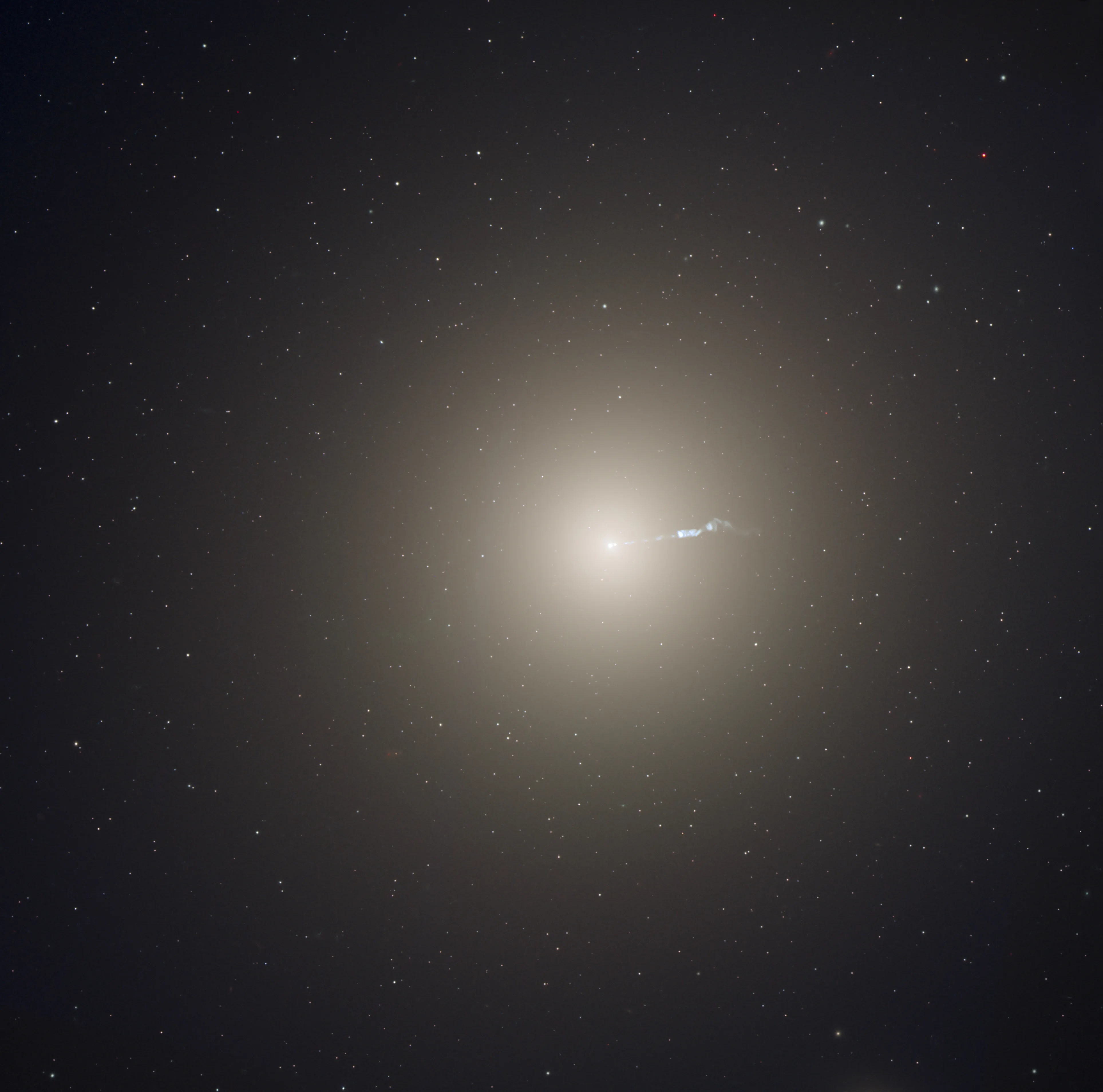 m87-full.jpg