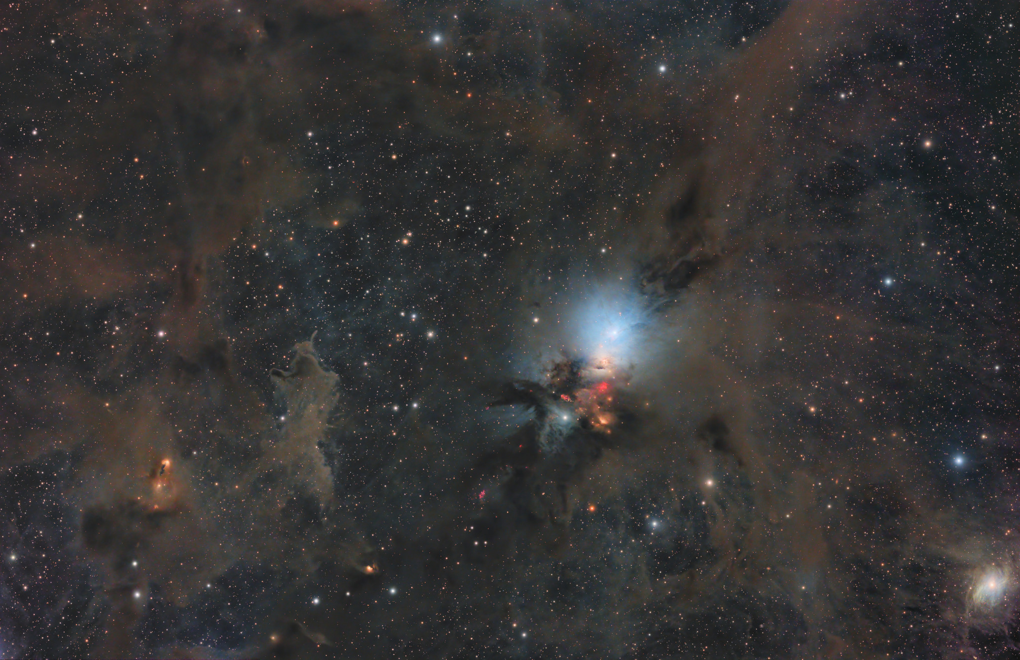 ngc1333_jeff_version_4_2048.jpg