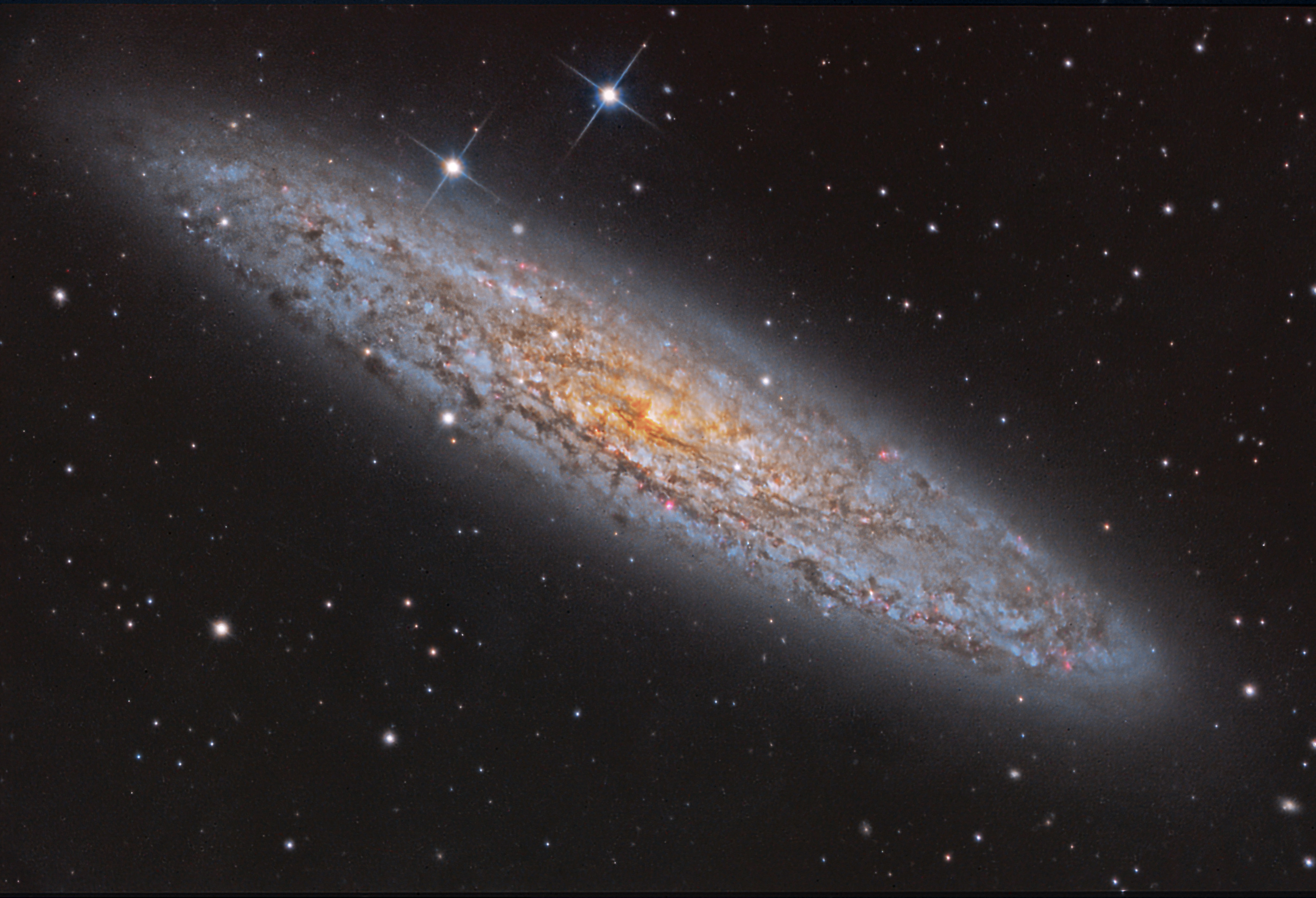 ngc253_STXL6303_RC14_LHaRGB_2023.jpg