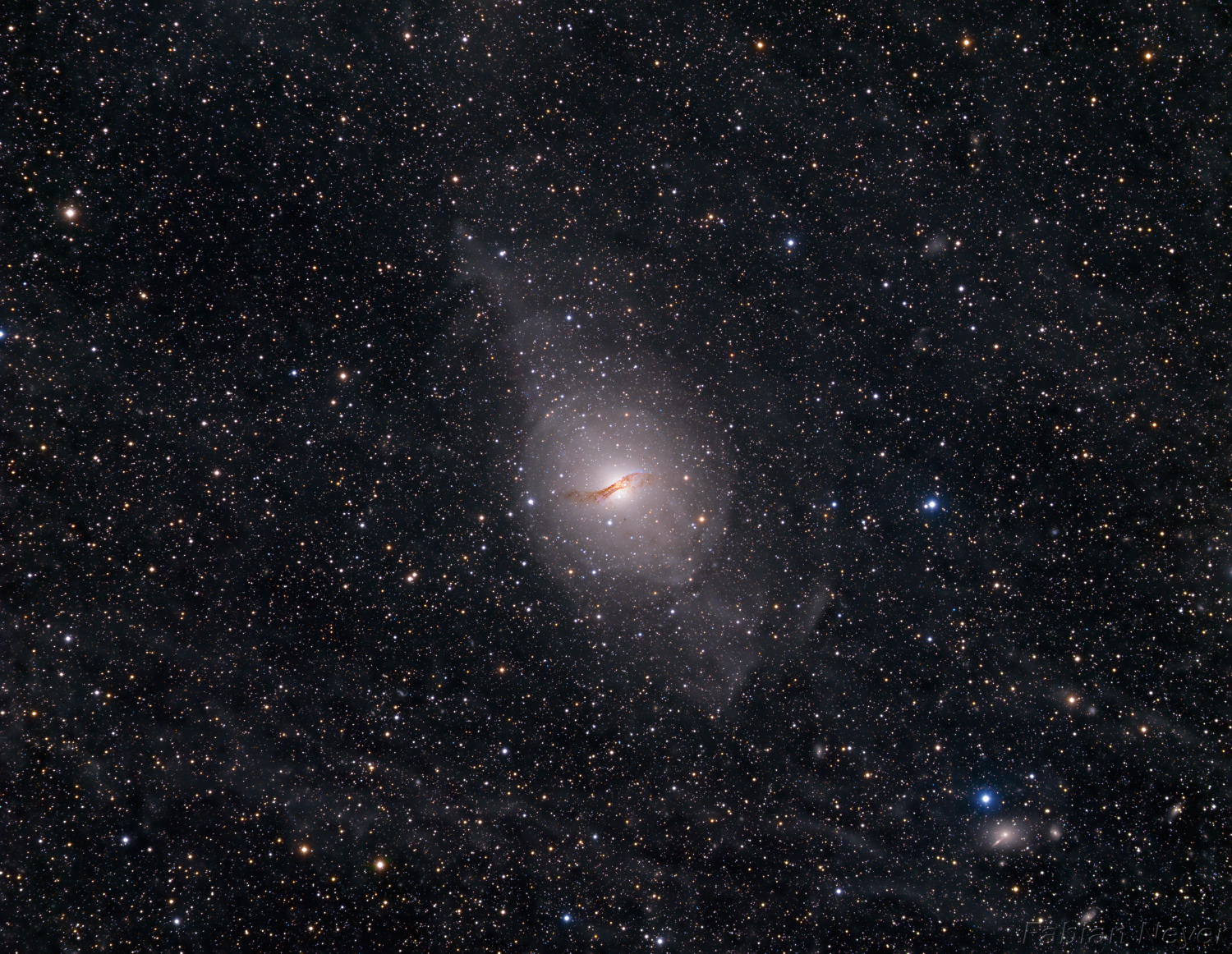 ngc5128neyer_l1.jpg