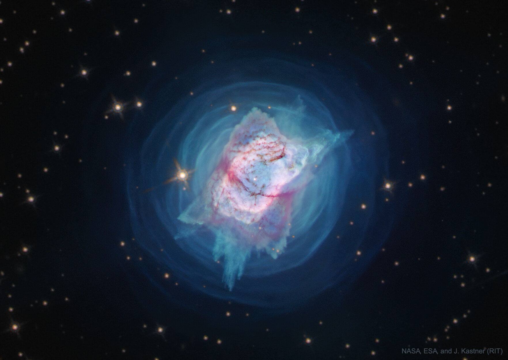 ngc7027_HubbleKastner_1764.jpg