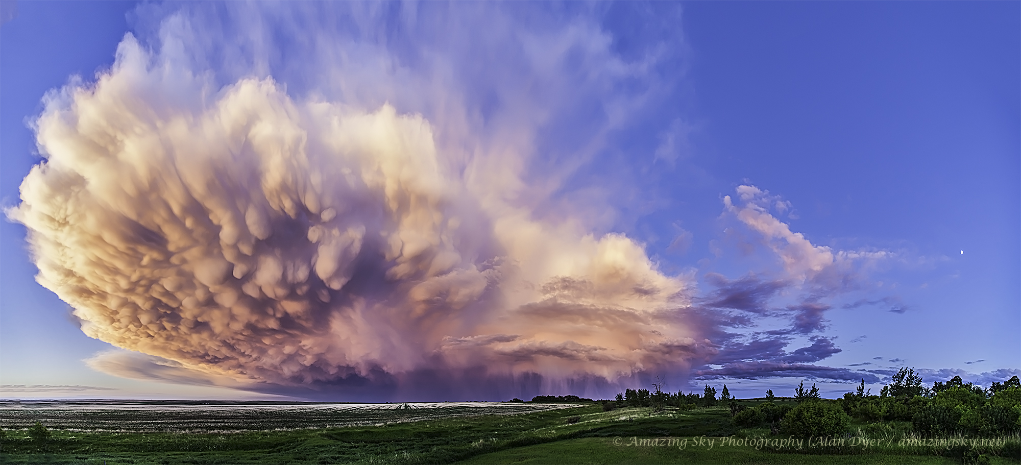 thundercloud_dyer_2000.jpg