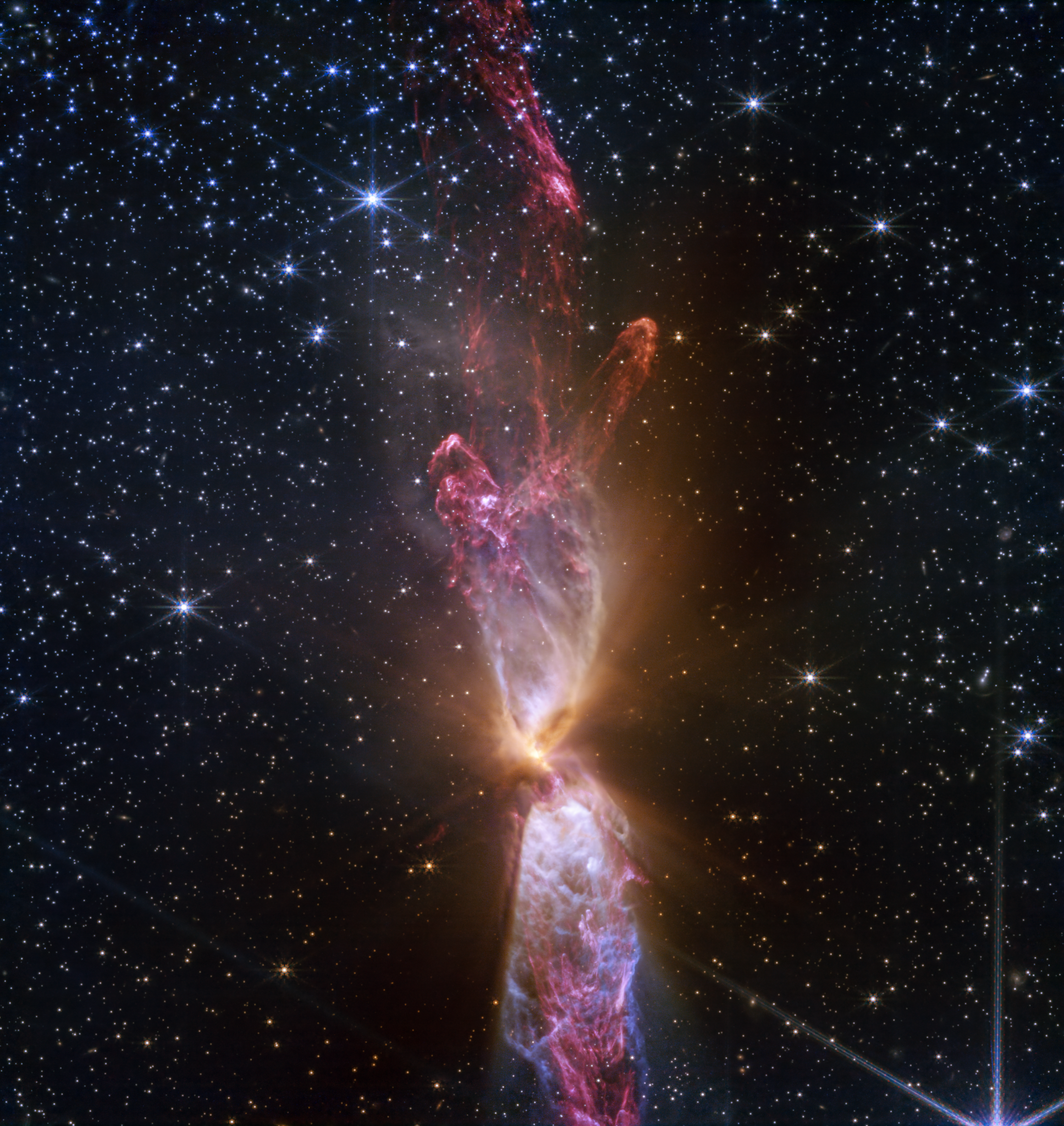 webb-STScI-01L483_2048.png