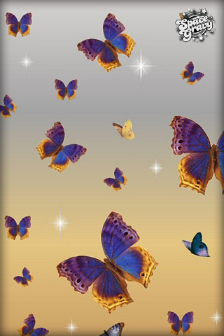 ButterflySky.jpg