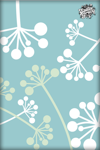 GreenFlowers.jpg