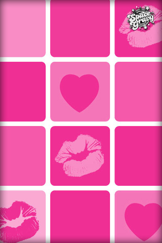 LipsHearts.jpg