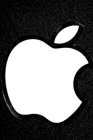 01428_apple_320x480.jpg