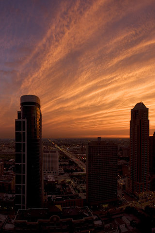 01313_cloudslikesilk_320x480.jpg
