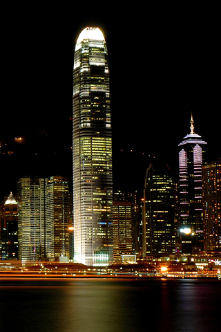 01396_hongkongnightshotvictoriahabour_320x480.jpg