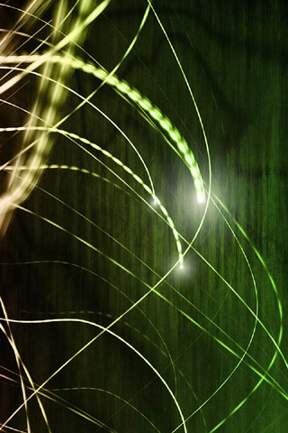 01276_lightmovement_320x480.jpg