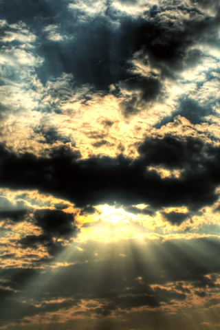 01311_shinysky_320x480.jpg