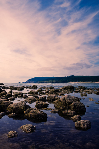 01328_cannonbeach_320x480.jpg