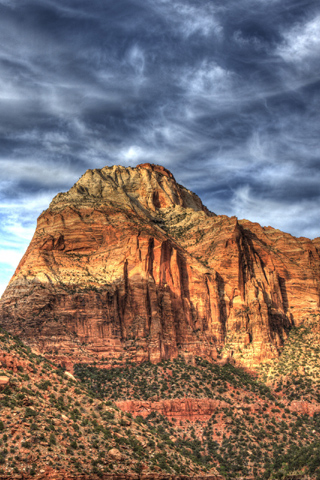 01342_zion_320x480.jpg
