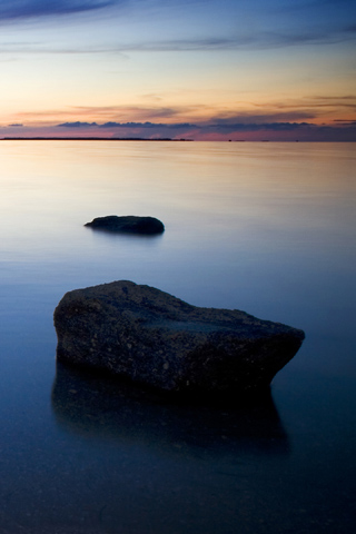 01344_calming_320x480.jpg