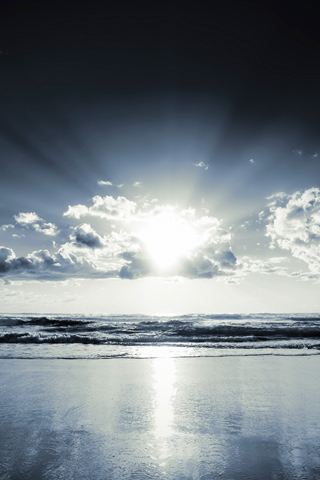 01356_crepuscule_320x480.jpg