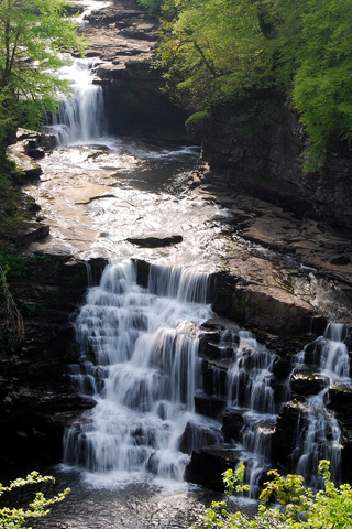 01412_fallsofclyde_320x480.jpg