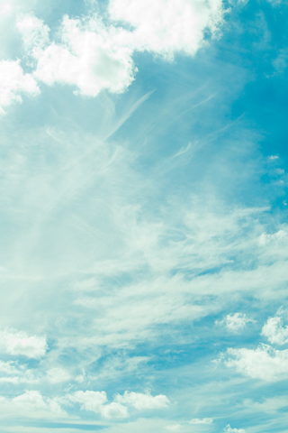 01422_summersky_320x480.jpg