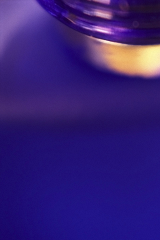 01423_parfume_320x480.jpg