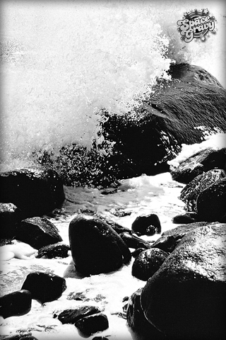 rock_waves.jpg