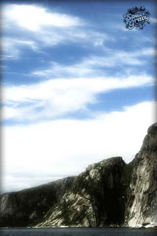 sea_shore.jpg