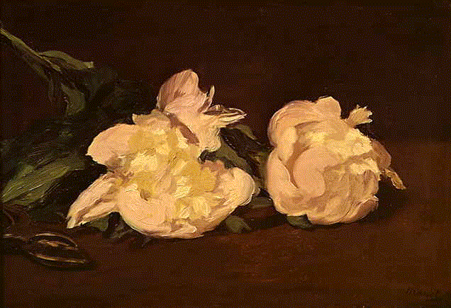 04im034.gif