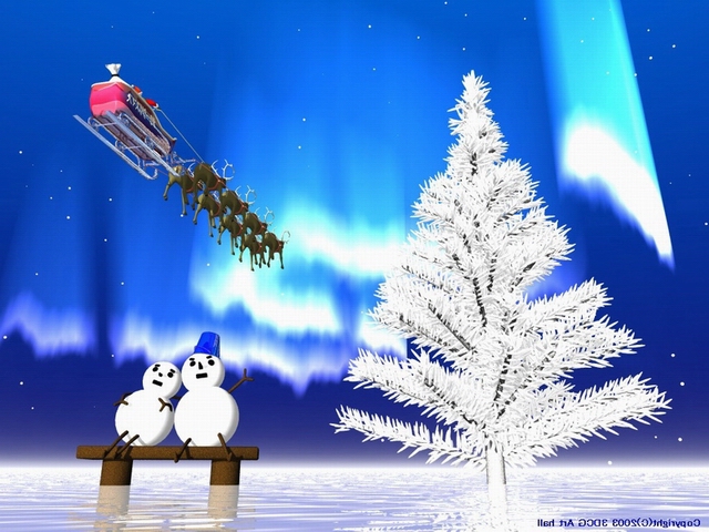 xmas01.jpg