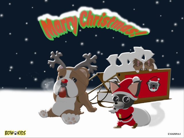 xmas02.jpg